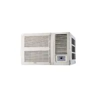 在飛比找蝦皮商城優惠-禾聯HW-GL63H R32變頻窗型冷氣機(冷暖型) (含標