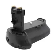 Replacement BG-E16 Battery Handle Grip For Canon EOS 7D Mark II Camera Accessory