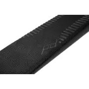 Peak Design Slide (v3) - Black