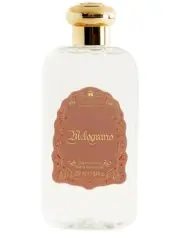 [Santa Maria Novella] Melograno Bath & Shower Gel