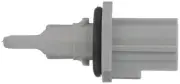 Air Charge Temperature Sensor Delphi For 1999-2003 Ford F-350 Super Duty 7.3L V8