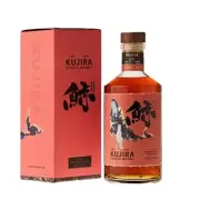 Kujira Ryukyu 15 Year Old Whiskey 700ml
