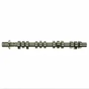 Engine Camshaft fits 2006-2010 Mercury Mountaineer MELLING (for: Ford)