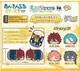 【小凜社】《6月免訂金》偶像夢幻祭 もちもちマスコットPS vol.1~2 趴趴團子布偶玩偶娃娃