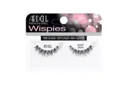 Ardell Baby Demi Wispies