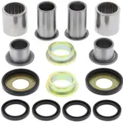 All Balls Swing Arm Repair Kit Suzuki RM125/RM250/RMX250