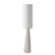 [James Lane] Hubert Floor Lamp Ceramic