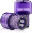 2x Post Filter Replacement For Dyson V10 V11 Cyclone Absolute Vacuum Cleaner Au