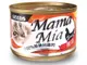170g MamaMia機能愛貓雞湯餐罐-100%鮮嫩純雞肉 編號4719865827429