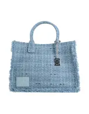 [SANDRO] SANDRO Handbags - Item 45907859