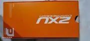 2xu womens compression tights. Brand New In Box. 3/4 Length
