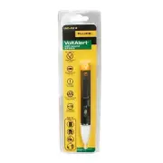 BRAND NEW Fluke 1AC-C2 II Non-contact 200~1000V AC Voltage Detector Pen Tester
