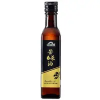 在飛比找蝦皮購物優惠-統一生機 苦茶油 250ml/瓶 橄欖油 拌麵 拌飯 煮雞湯