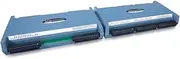 MCC USB-2416-4AO: Expandable Thermocouple and Voltage Measurement USB DAQ Device (MCC USB-2416-4AO and AI-EXP32 Expansion Module)