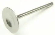 Wiseco Titanium Intake Valve VIT034