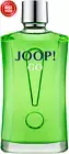 JOOP! Go Eau De Toilette for Men 200ML