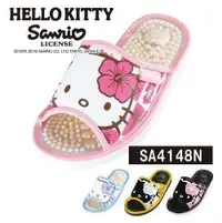 在飛比找Yahoo奇摩購物中心優惠-【震撼精品百貨】凱蒂貓_Hello Kitty~日本三麗鷗凱