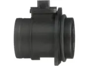 Delphi 67DB42J Mass Air Flow Sensor Fits 2011-2016 Mini Cooper Countryman