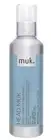 MUK Head Muk 20 in 1 Miracle Treatment 200ml AUS SELLER