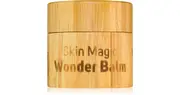 TanOrganic Skin Magic Wonder multifunctional nourishing and hydrating balm 80 g