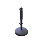 Rode DS1 Microphone Stand