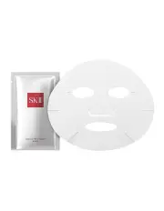 [SK-II] Facial Treatment Mask 6 Piece