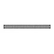Hornby HO/OO Scale Double Straight