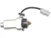 Throttle Actuator For 2000-2002 Toyota Tundra 2001 SP841MJ