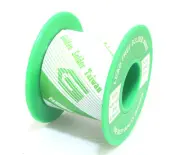 1*100g 0.8mm Solder silver Ag 4% Sn 96% Ku Pin Tube Amplifier RF plugs