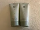 Avon Haiku Perfumed Body Lotion 6.7 fl oz Each Lot Of 2 - New & Sealed