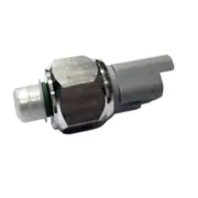 Power steering switch for Ford Falcon BF 6-cyl 4.0 Turbo 10.05 - 2.08