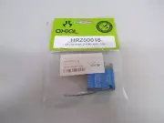 Axial SCX24 1/24th Scale Rock Crawler Forward/Reverse ESC/RX Unit HRZ00015