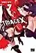 Triage X T07 [Tankobon Softcover]