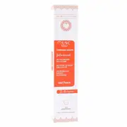 [Musc intime] Musk Intimate Perfumed Gel La Charmeuse Hot Peach 30ml