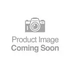 DC97-17360D SAMSUNG ASSY BASKET SPIN;WA7700J,WA7000H(WA48H74