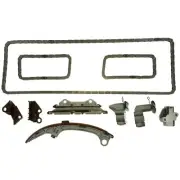 Engine Timing Set-Stock Melling 3-4207SX