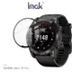 Imak GARMIN fenix 7X Pro 手錶保護膜 (3.3折)