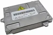 for Volvo for C30 C70 S40 V50 1 307 329 203/1 307 329 250 Car Headlight Ballast Module Xenon Headlight Ballast