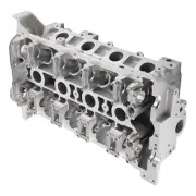 Engine Cylinder Head for Audi VW TT Golf Jetta 1.8L DOHC Turbo 20V 1999-2006 (for: Audi)