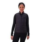 Macpac Women's Uber Light Down Puffer Vest