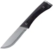 NEW Condor Survival Puukko Knife Outdoor & Hunting Knives