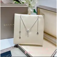 在飛比找蝦皮購物優惠-二手精品 Bvlgari 寶格麗 Serpenti Vipe