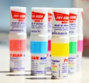 18 POY SIAN INHALERS RELIEF - TRAVEL SICKNESS FLU DIZZINESS NAUSEA BITES STINGS