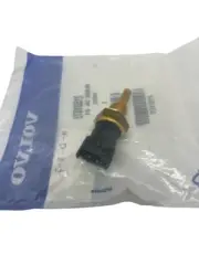 Volvo Penta 21531072 Temperature Sensor fits D6 D8 D11 D13 TAD TWD TB series