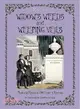 Widow's Weeds and Weeping Veils ― Mourning Rituals in 19th Century America