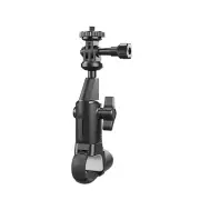 Motorcycle Bike Handlebar Mount Holder Compatible With For Gopro For DJI