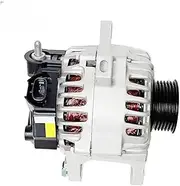 Generator Alternator Compatible For HYUNDAI Elantra Ix35 Tucson KIA Sportage Cerato SOUL K5 Optima 2.0L 373002E400 373002E410
