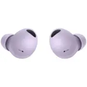 Samsung Galaxy Buds2 Pro Bora Purple