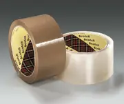 Scotch Box Seal Tape 372 Bx36