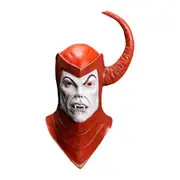 Dungeons & Dragons Venger Mask